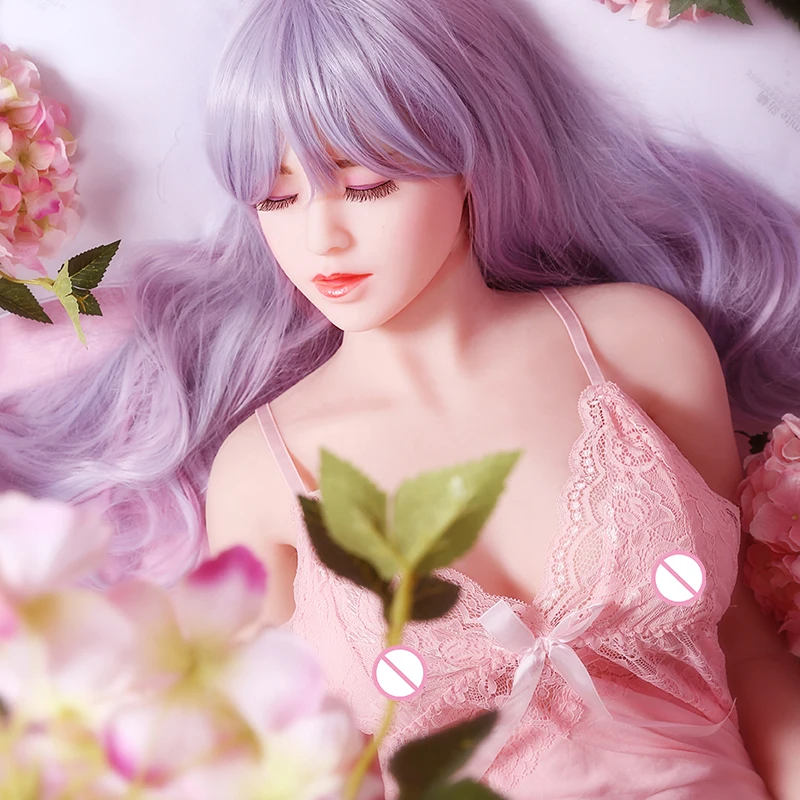 Реалистичная Силиконовая секс кукла с металлическим скелетом для мужской