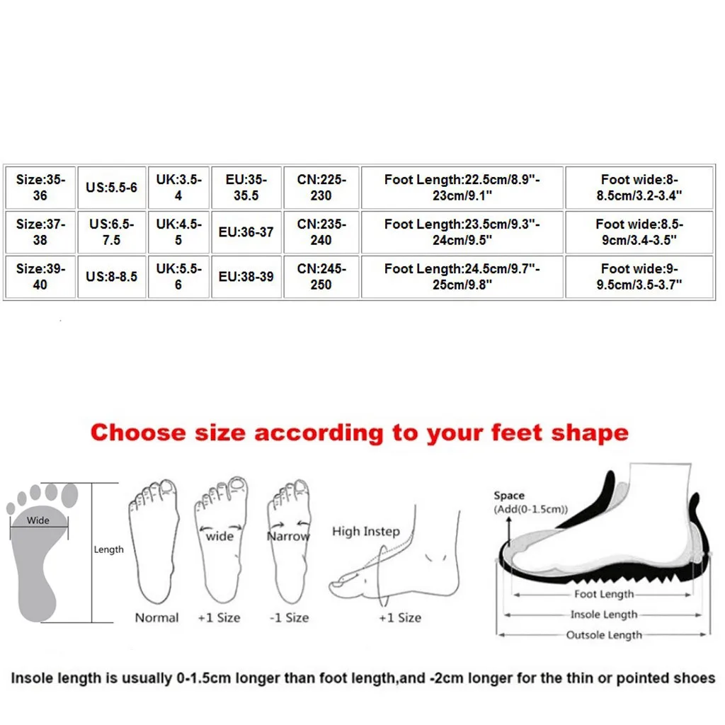 

Unisex home shoes women Warm Lined Slippers Home Waterproof Indoor And Outdoor Garden Shoes bedroom shoes zapatos de mujer#V28