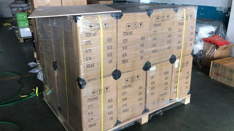 

230V EU Adapter 12V Car Charger For Repair Headlight Tool