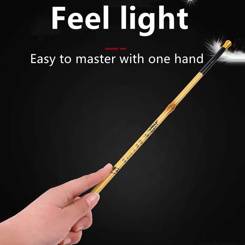 

1,8 м, 6,3 м, удочка для зимней рыбалки креветок, Высококачественная телескопическая карбоновая удочка, пресноводная рыболовная удочка для лов...