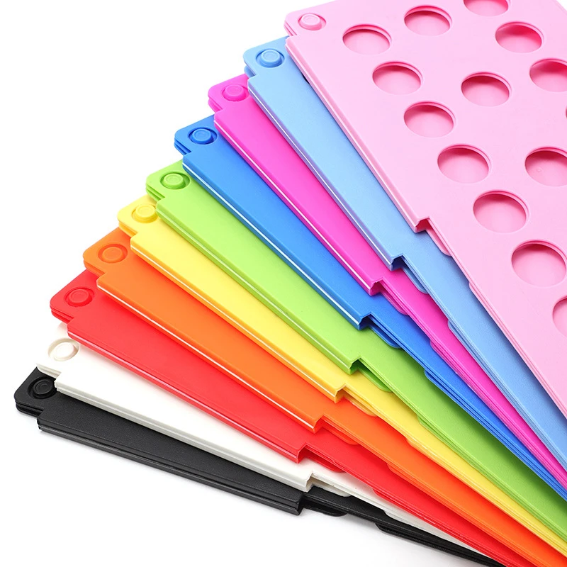 Детская одежда складная Доска Для Одежды Зажим для футболки джемпер доска одежды