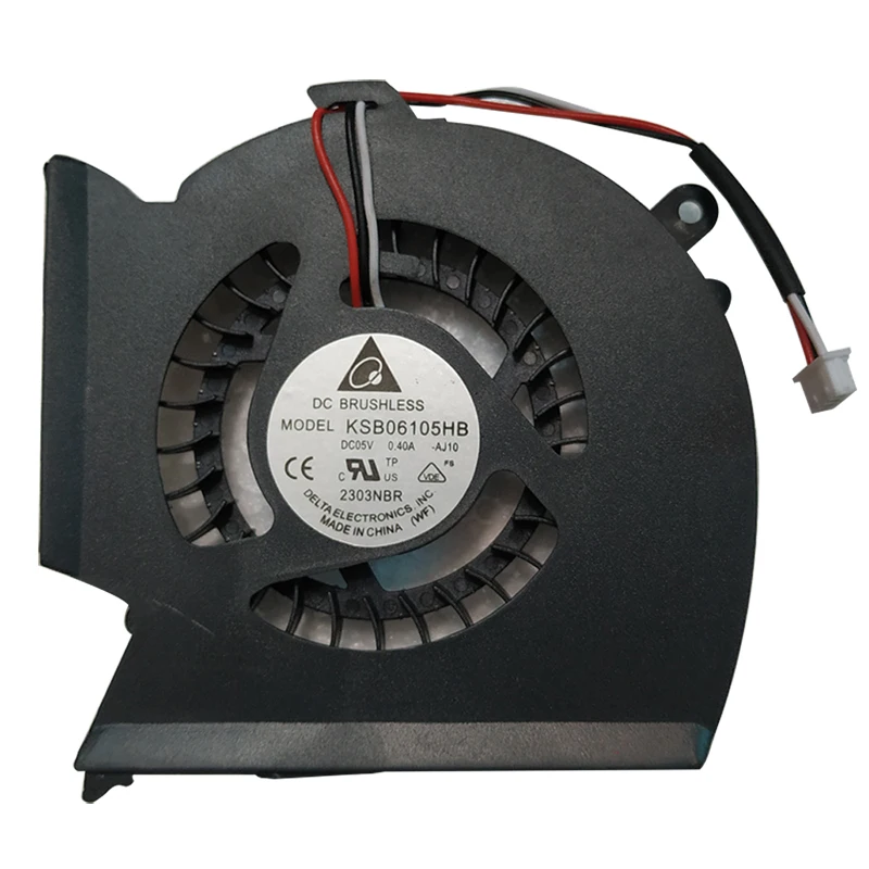 Вентилятор для ноутбуков SAMSUNG вентилятор охлаждения R530 P530 R523 R525 R528 R538 R540 R580