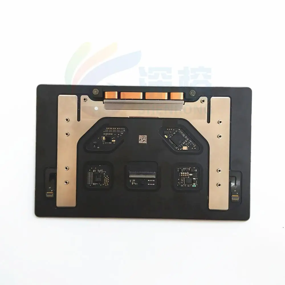 A1706 тачпад трекпад с кабелем для Macbook Pro Retina 13 3 &quotA1708 трек pad Touch Flex 821 01002 01 2016
