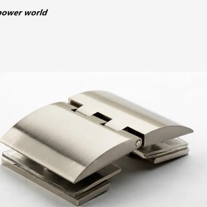 Шкаф для вина шкаф с перфорированной стеклянной петлей витрина шкафа стеклянная