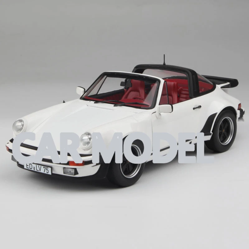 1:18 весы игрушечные машинки из сплава NOREV 911 модель автомобиля для детей