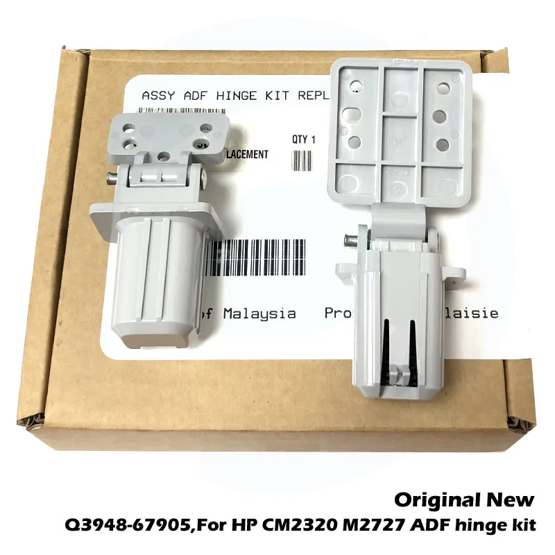 Оригинальный Новый штатив для HP CM2320 2820 2830 2840 CM1312 3390 3392 M2727 2727 2320 | Компьютеры и офис