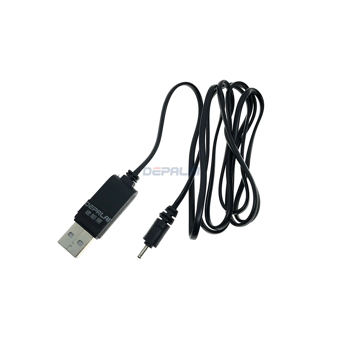 SZTREE USB кабель для передачи данных iPhone 11 Pro Xs Max Xr X 8 7 6 6s 5S se iPad быстрой зарядки