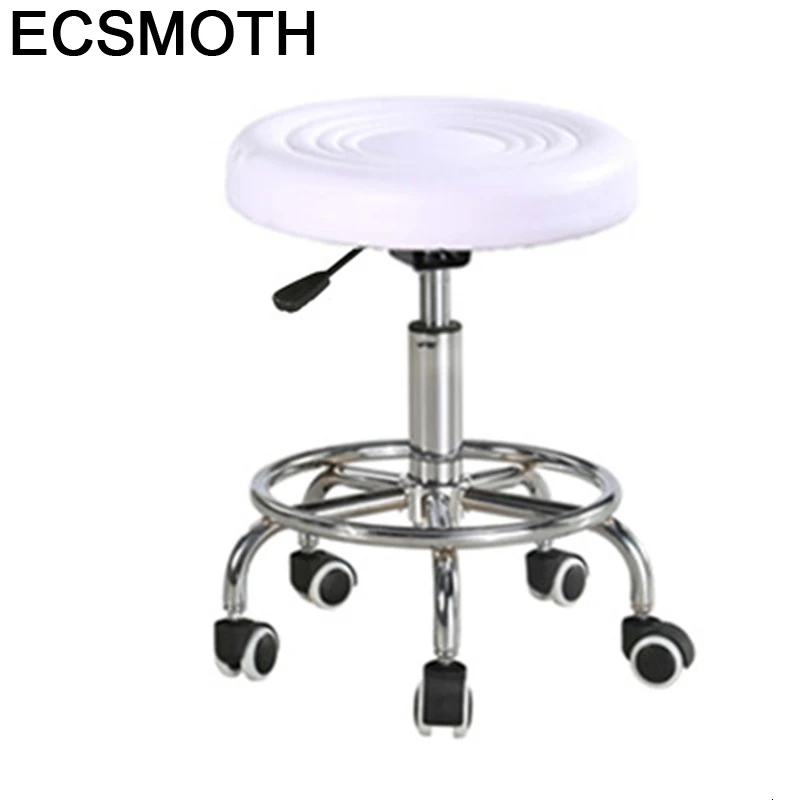 

Table Sgabello Bancos Moderno Hokery Fauteuil Taburete Cadir Stoel Stoelen Cadeira Tabouret De Moderne Stool Modern Bar Chair