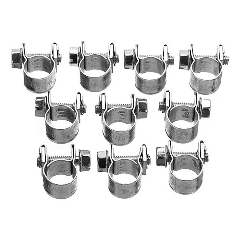 Автомобильный воздушный парковочный нагреватель Сменная трубка для топливной