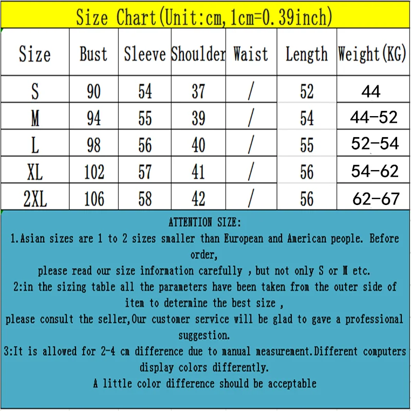 

2021 New Brand Clothes Natural Racoon Fur Duck Down Jacket Women Winter Short Coat Thick Warm Casaco Outwear Hiver 202111