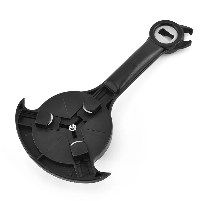 

New Multifunctional Bottle Opener Household Can Openers Wine Beer Opener Kitchen Gadgets Tools