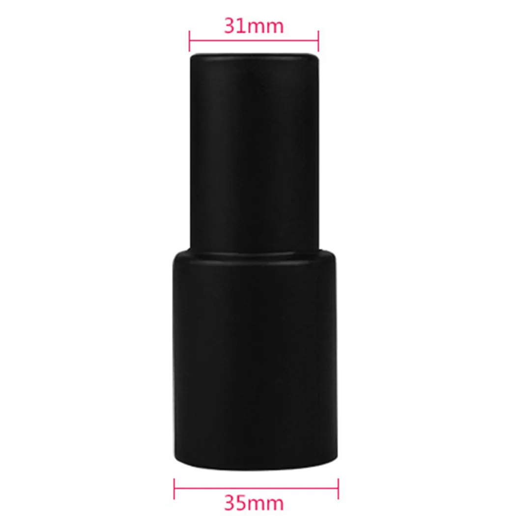 

Adapter Set For Vacuum Cleaners From 32mm To 35mm For AEG For Dyson Highly Matched With The Original