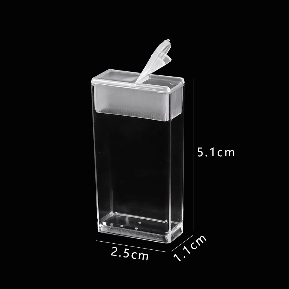 Стразы с алмазной росписью 6-42 сетки ящики для хранения Алмазная картина