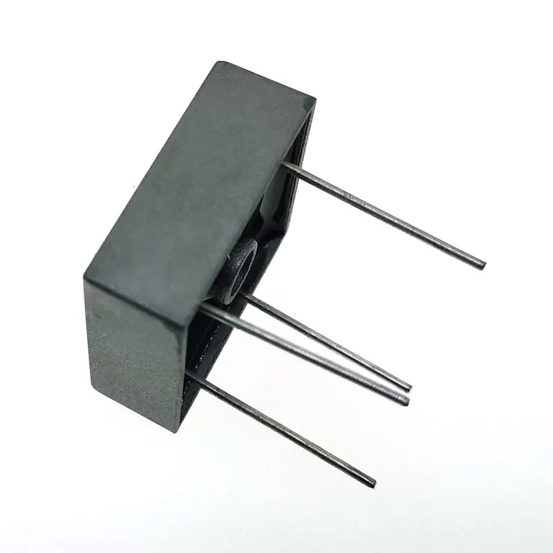 1 шт./лот KBPC5010 KBPC2510 KBPC3510 KBPC3510W KBPC5010W GBPC3510 GBPC5010 GBPC3510W GBPC5010W 25A 35A 50A 1000V kbpc выпрямителя - Цвет: KBPC5010W