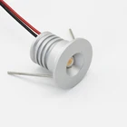 1 Вт, 12 В, 24 В постоянного тока, 110 В, 220 В, 240 В переменного тока