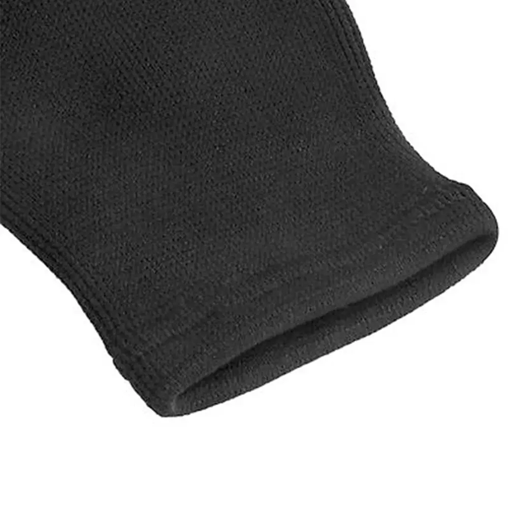 

1 Pair Elastic Palm Glove Half Hand Wrist Supports Arthritis Brace Sleeve Clothing & Accessories