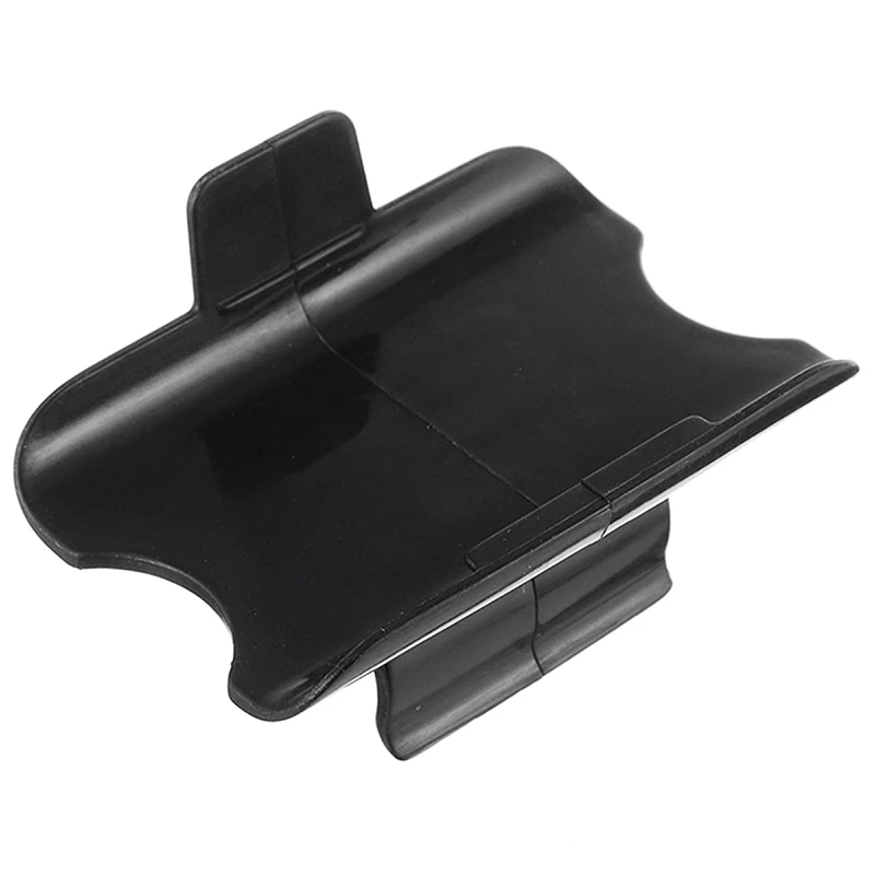 Селфи палка для экшн камеры держатель с зажимом дистанционного управления