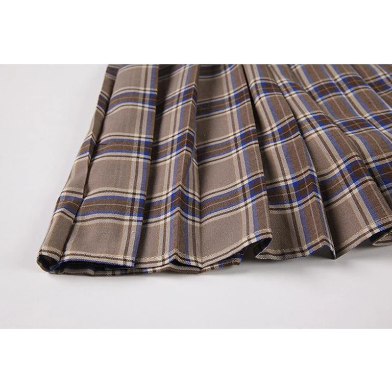 

Skirts