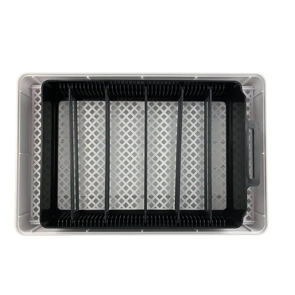 12 Eggs Incubator Digital Temperature Control Automatic Chicken Chick Duck Hatcher Poultry Hatch Supplies | Дом и сад