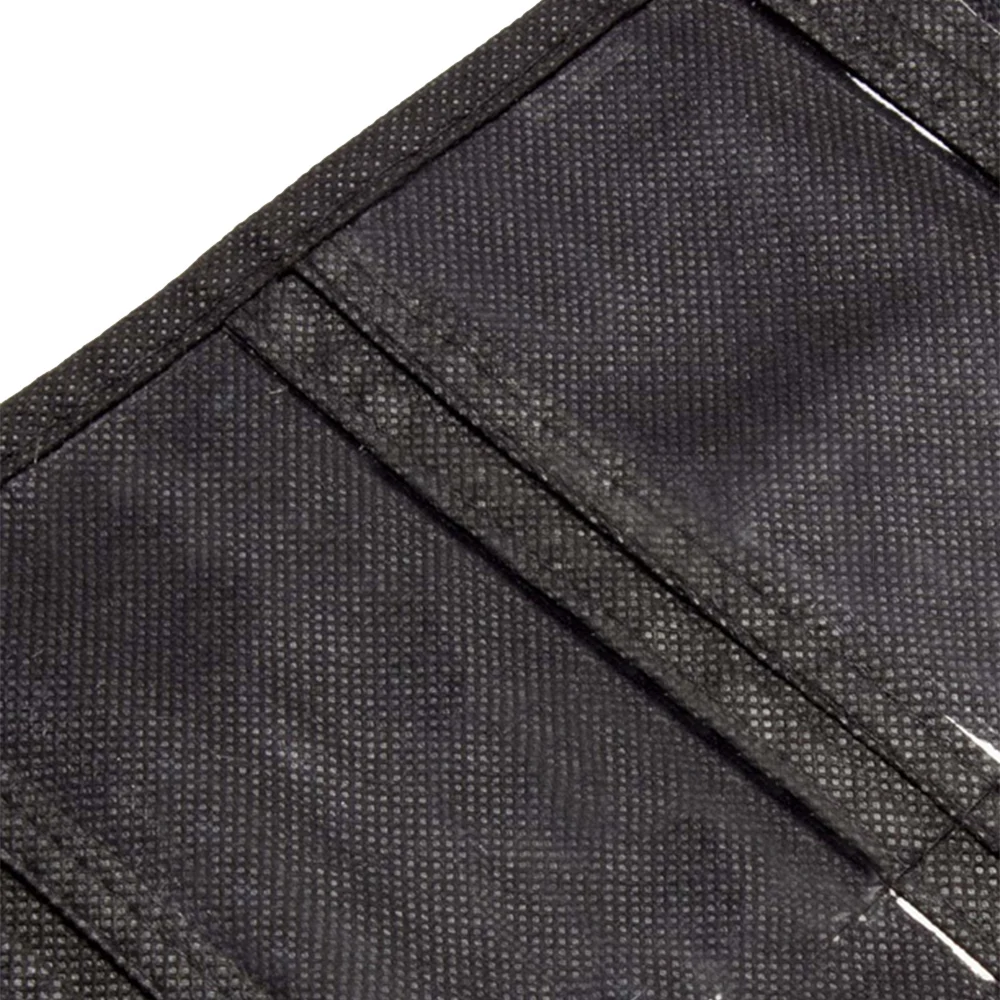 Behogar 32 Кармана 18 сандалии с открытым носком и вешалка подвесной органайзер для