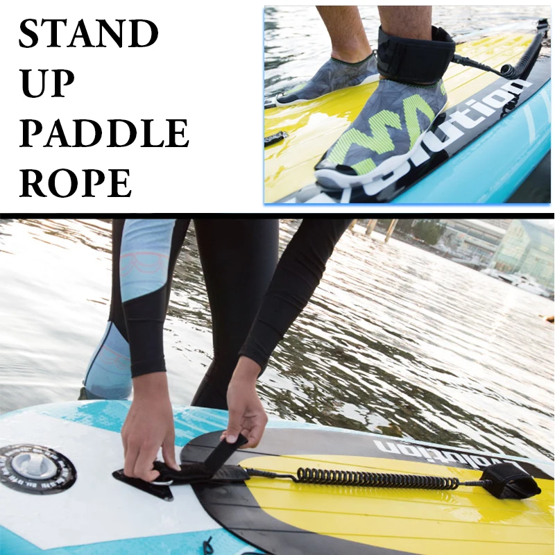 Доска для серфинга спорта на открытом воздухе | Спорт и развлечения