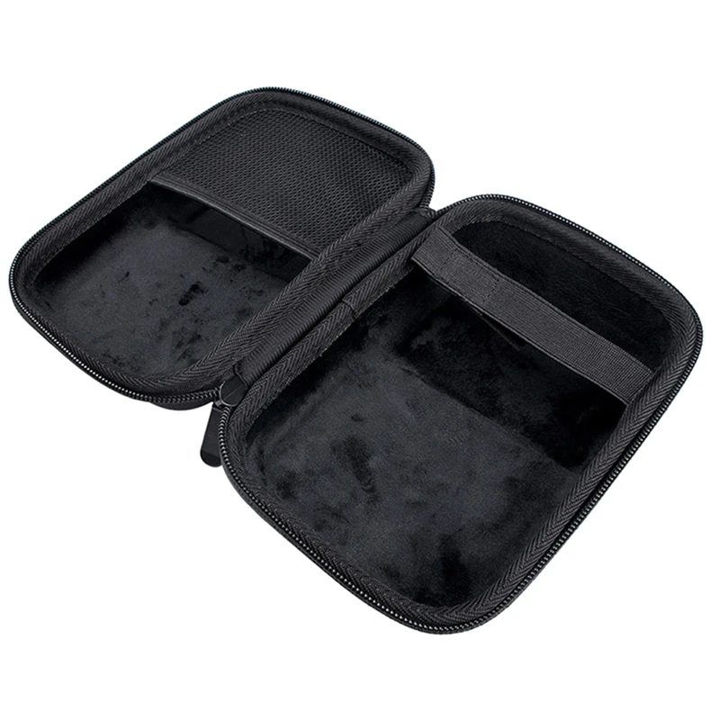 Профессиональный Чехол для Переноски Cricut легко нажимаемый мини термопресс