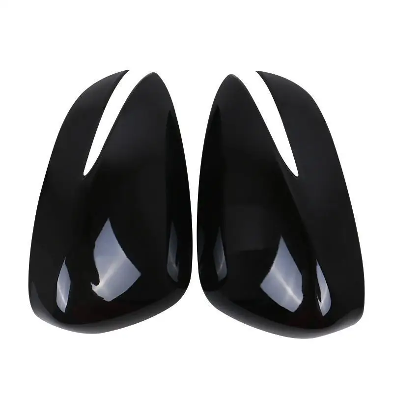 Автомобильные модифицированные автомобильные декоративные зеркала для крыла