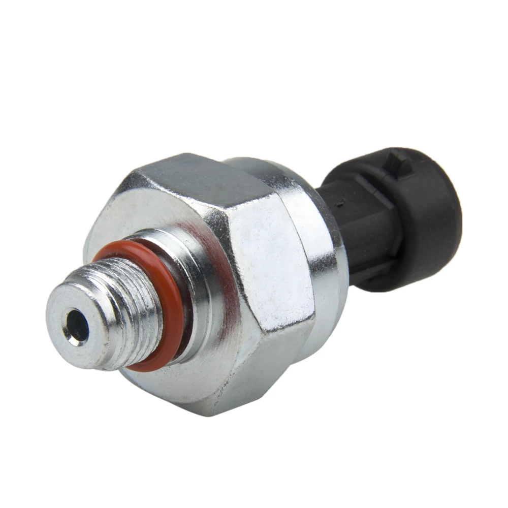 

Injection Control Pressure ICP 102 Sensor For Ford F-250 F-350 F-450 7.3L Powerstroke + Pigtail