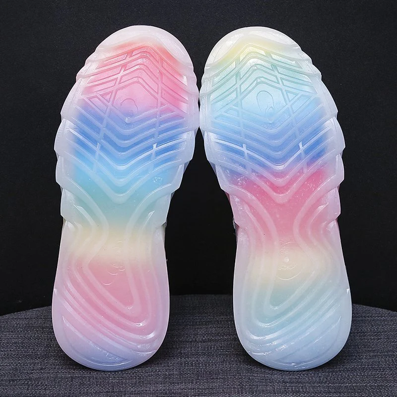 

Running Shoes Women Sneakers Breathable Zapatillas Hombre Couple Fitness Sneakers Women Gym Trainers Outdoor Sport Shoes Women