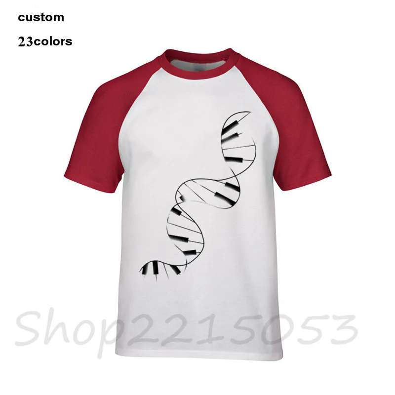 DNA фортепиано ДНК научная умник песня музыкальный инструмент ноты tobe fonseca tobias