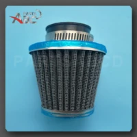 35mm 36mm air filter for 50cc 70cc 90cc 110cc atv dirt bike motorcycle parts