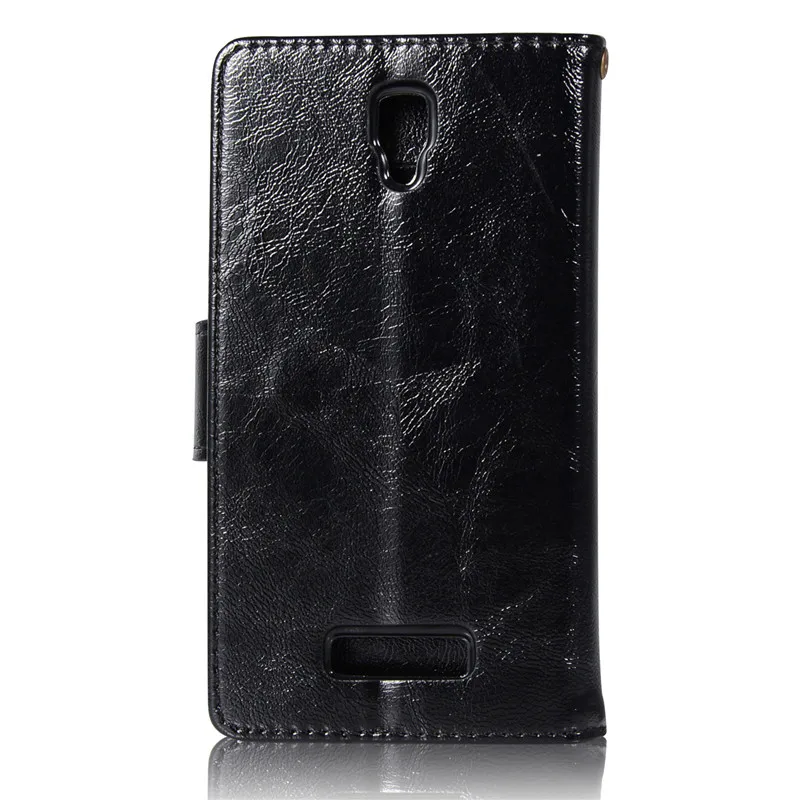 Чехол для Lenovo A2010 4 5 чехол бумажник из искусственной кожи телефона 2010a a A 2010 A2010a книжка силиконовая
