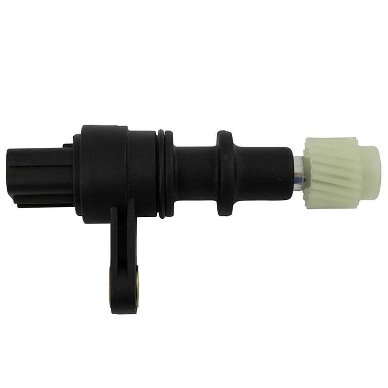 

Speed Sensor VSS Manual Transmission for Acura RSX Type S Honda Accord Civic 1ATRS00123