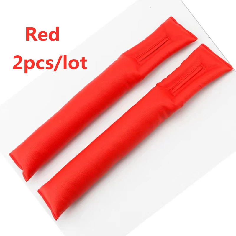 

Suitable for all car brand seat gap plugs, seat inner side seam leak-proof strips, seat gap filling anti-drop strips
