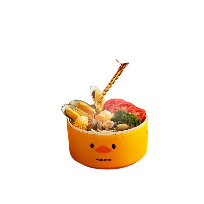 enseres aparato de cocina restaurant keukenapparatuur catering equipment kitchen appliance appareil cuisine electric skillet free global shipping