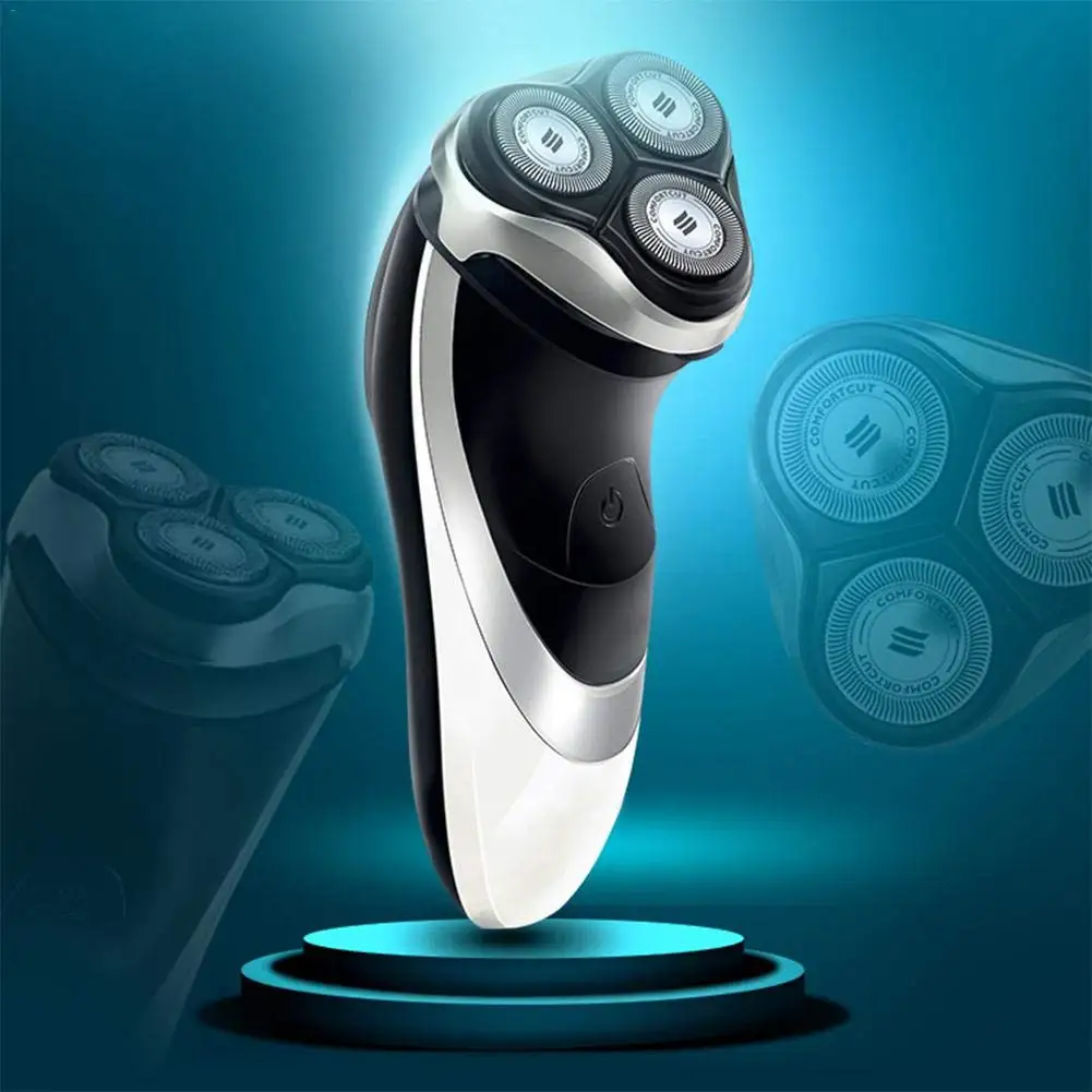 Заменить бритва головка для Philips HQ8 PT860 PT730 PT735 AT890 PT736 PT786