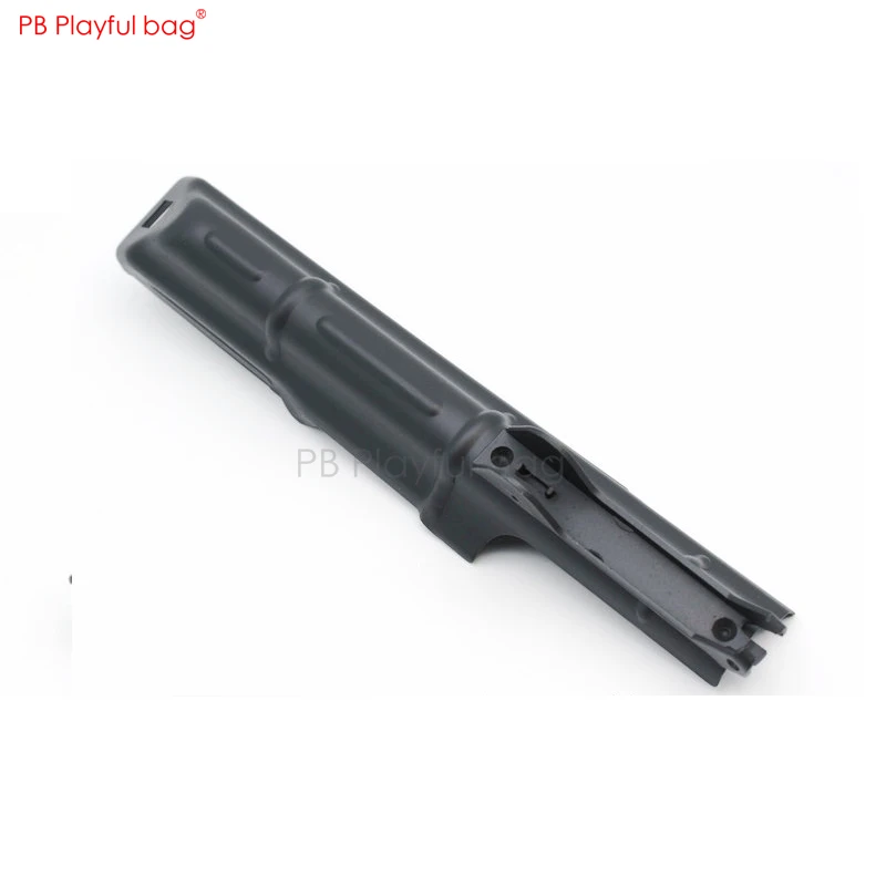 Игривый мешок Jinming 12 MST AK74U обновленный материал верхняя крышка CNC наружная