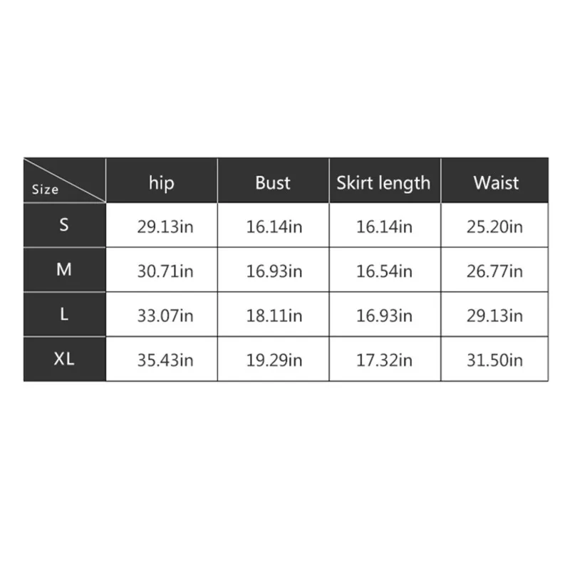 

Women Sexy See Through Two-piece Clothes Set Summer 2021, Black V-neck Sleeveless Dot Printed Crop Tops + Short Skirt