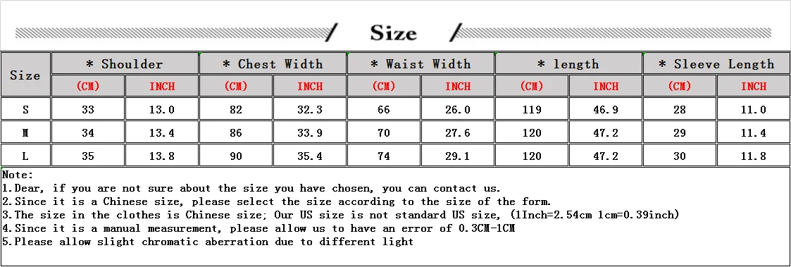 

New Women dresses Casual Yarn V-Neck Pleated Long Sexy Strawberry Sweet Puff sleeve strawberry embroidery Mesh Skirt maxi 2020