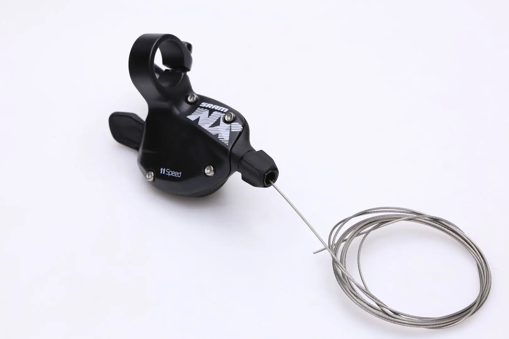 Задняя фонарь SRAM NX 11speed|Переключатели| |