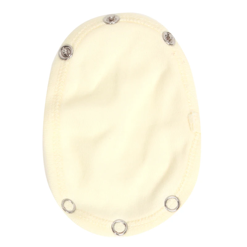 Детский комбинезон удлиненная пленка для подгузников|Пеленальные подкладки и