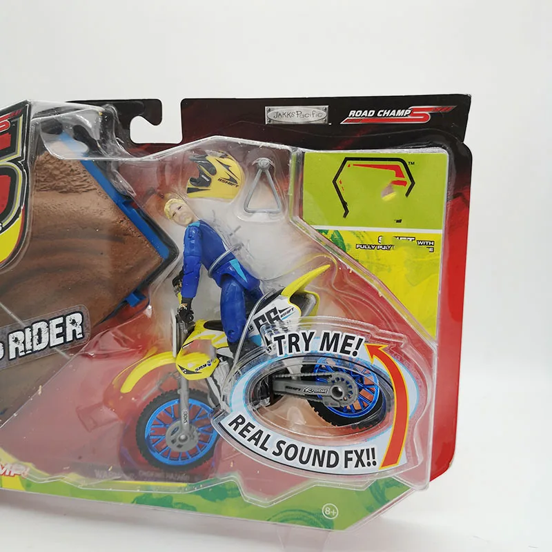 Модель мотоциклетного шлема с подвижной кукольный велосипед гоночная модель для