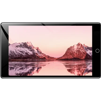 MP4-плеер RUIZU H1 с полным сенсорным экраном Bluetooth 8 ГБ встроенный динамик поддержка