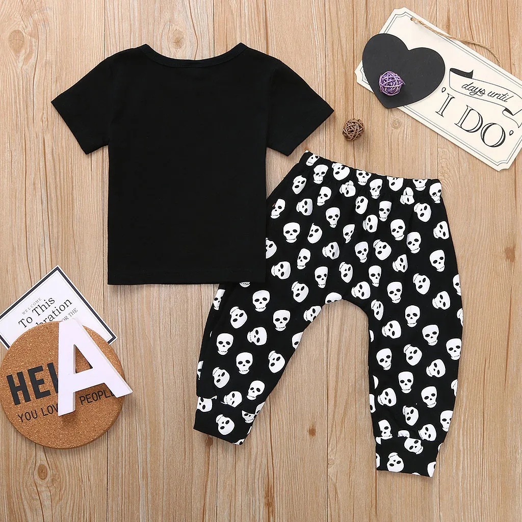 Комплекты одежды для сна мальчиков и девочек костюмы с длинными рукавами героями