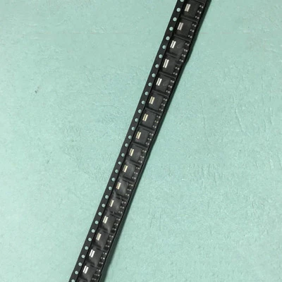 

10 шт. ACT108W-600E SOT223 108W6E СОТ-223 ACT108W600E SMD ACT108W