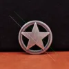 Изображение товара 0