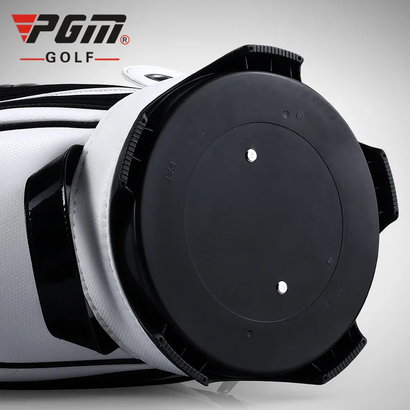 Большая Портативная сумка для гольфа PGM водонепроницаемая женская QB034 | Спорт и