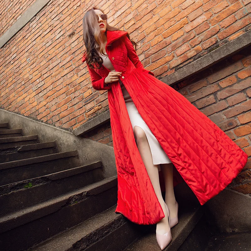 [EWQ] английская Минималистичная однобортная Свободная куртка больших размеров