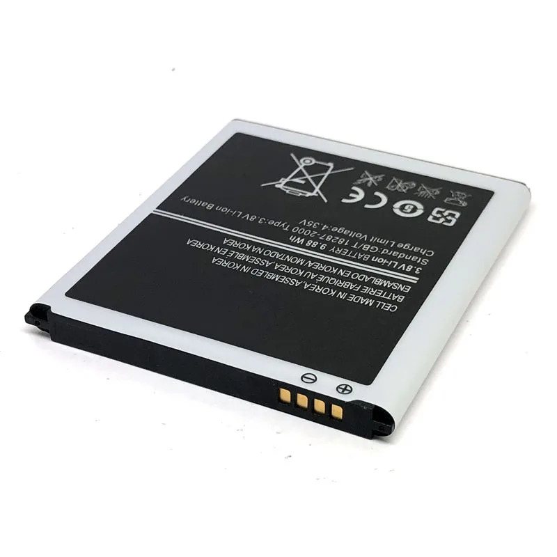 B600BC Батарея для SAMSUNG Galaxy SIV S4 GT i9500 i9502 i9505 I9506 i9508 i959 i9150 i9152 i9158 i337 i545 i9295 B600BE Батарея