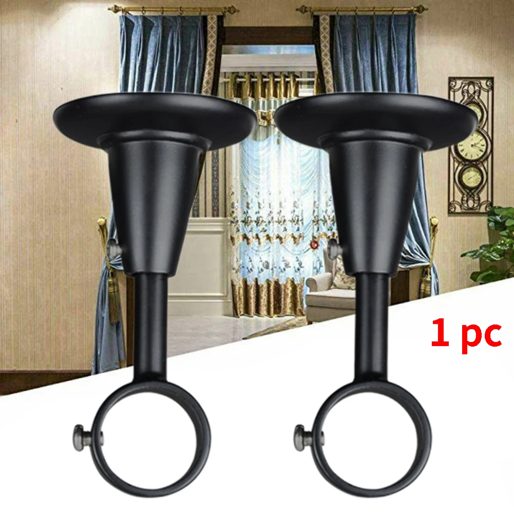 Потолочное крепление оконные аксессуары крепкая фурнитура универсальное